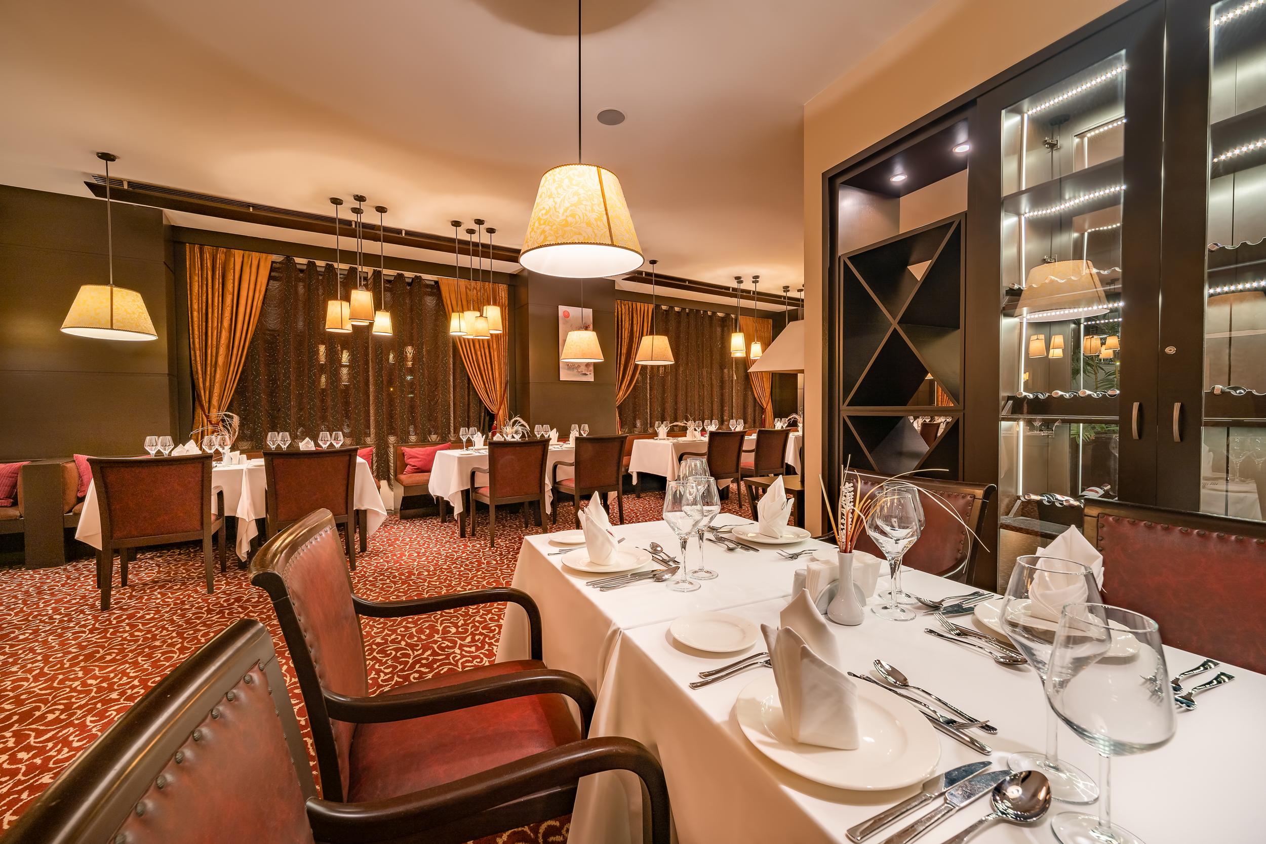 Alkoclar Exclusive Kemer Otel Exterior foto