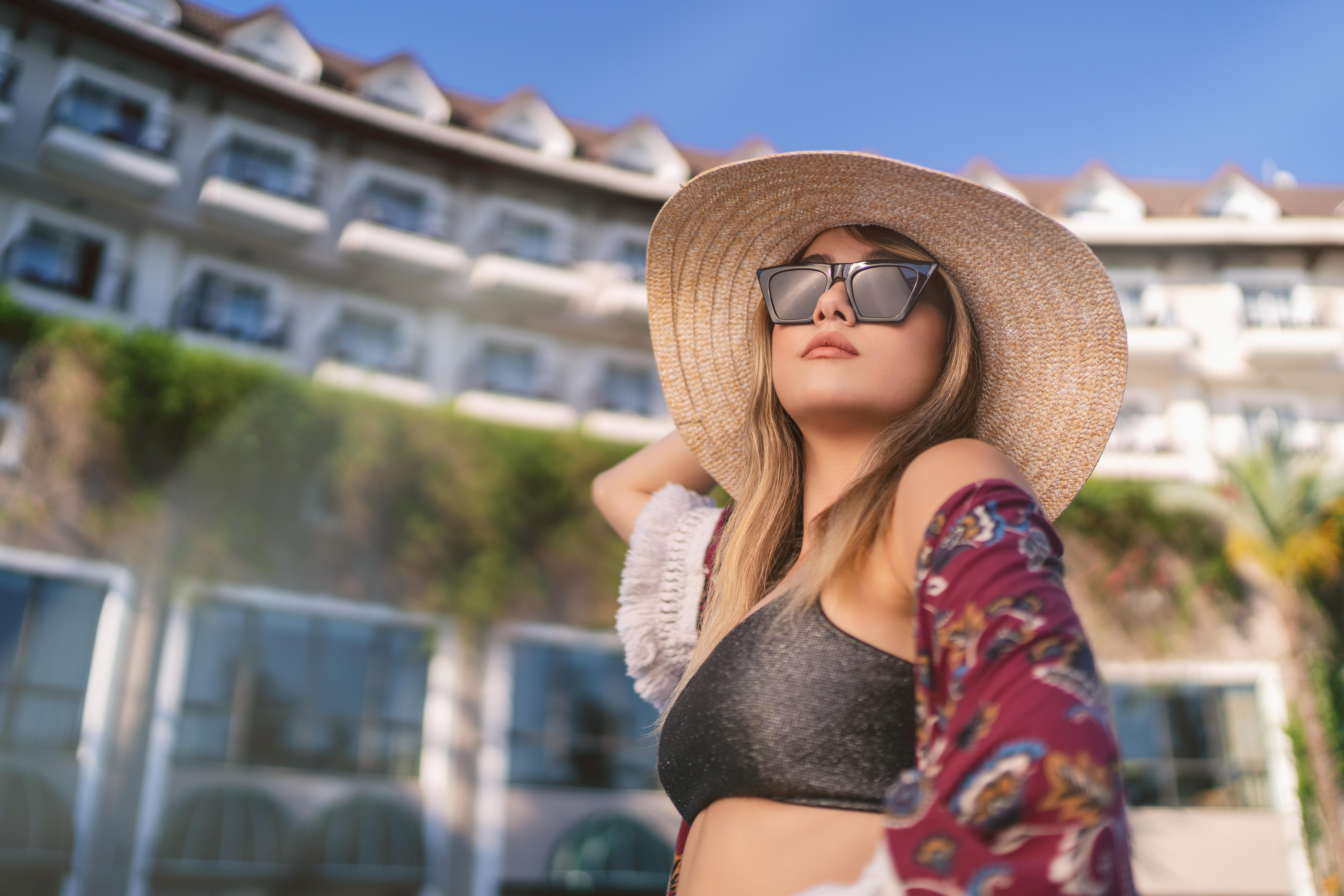 Alkoclar Exclusive Kemer Otel Exterior foto